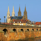 Moulins